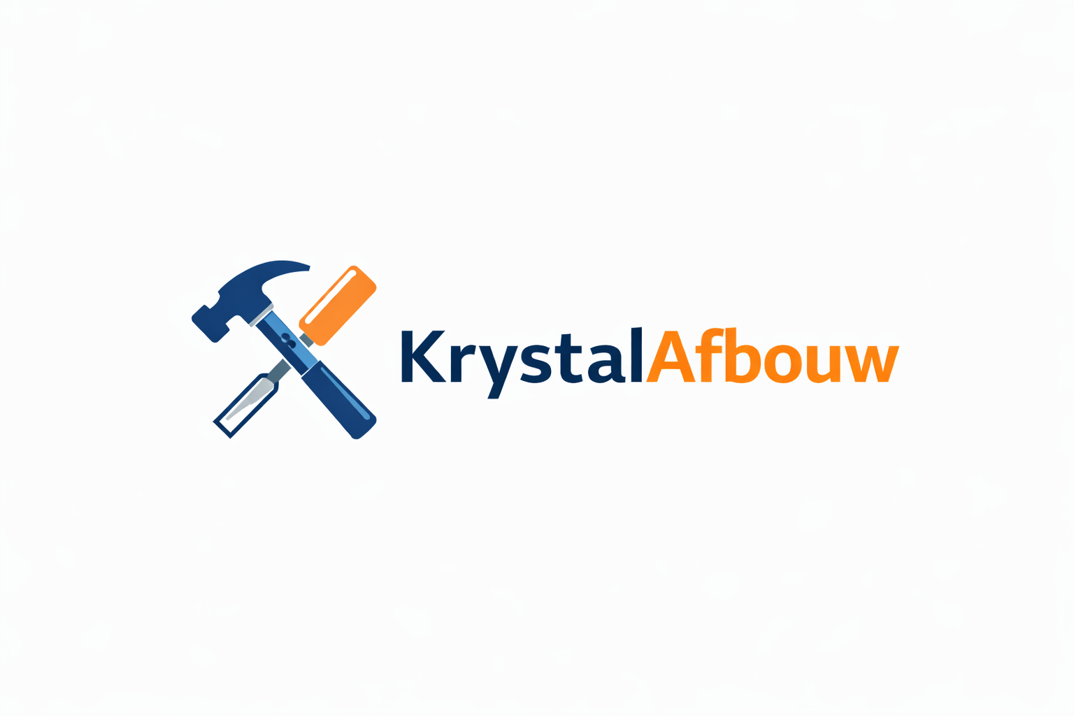 KrystalAfbouw